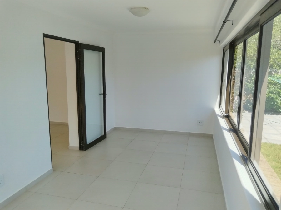To Let 3 Bedroom Property for Rent in Silverglade Western Cape